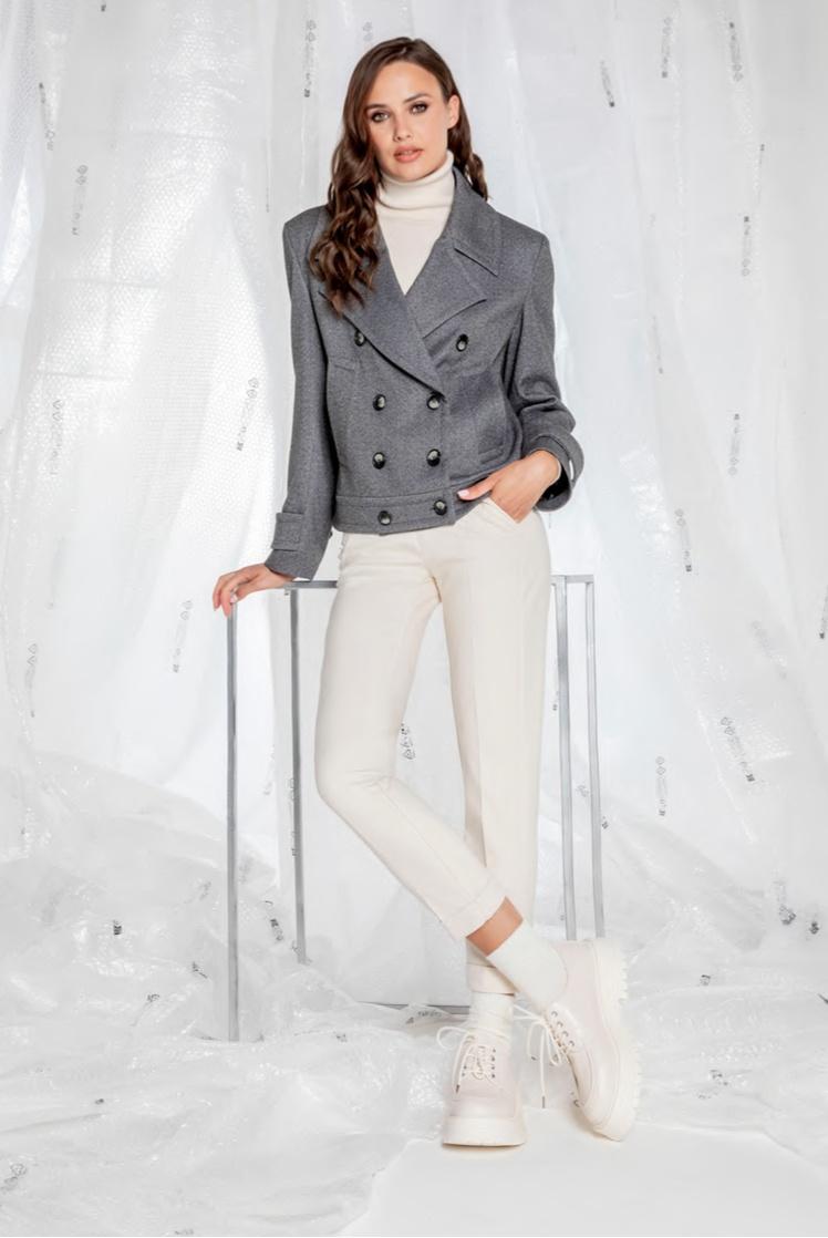 Pantalone EDAS