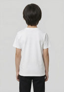  MKKS00748-FA100231 1011 Antony Morato 