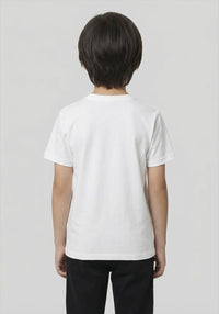  MKKS00748-FA100231 1011 Antony Morato 