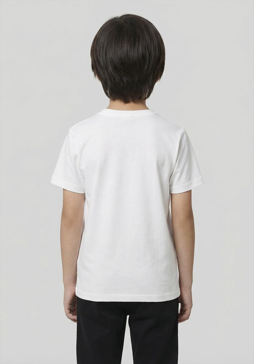 T-shirt Antony Morato