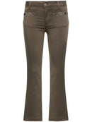 PANTALONE - LIU JO MA4291T7144 X0542 Liu Jo 
