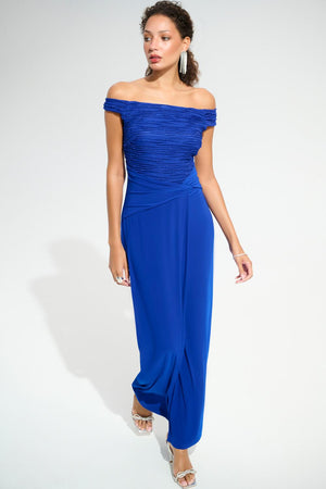Vestito Joseph Ribkoff