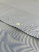 CAMICIA  - BRIAN DALES BS56J-ST8843 003 Brian Dales 