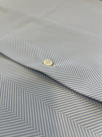 CAMICIA  - BRIAN DALES BS56J-ST8843 003 Brian Dales 