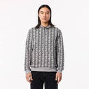 FELPA - LACOSTE SH2855 80P Lacoste 