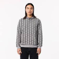 FELPA - LACOSTE SH2855 80P Lacoste 