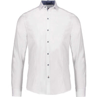 CAMICIA - PAOLO DI MATTEO 2724-2801 I25 05 Paolo di Matteo 