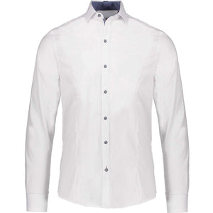 Camicia Paolo di Matteo