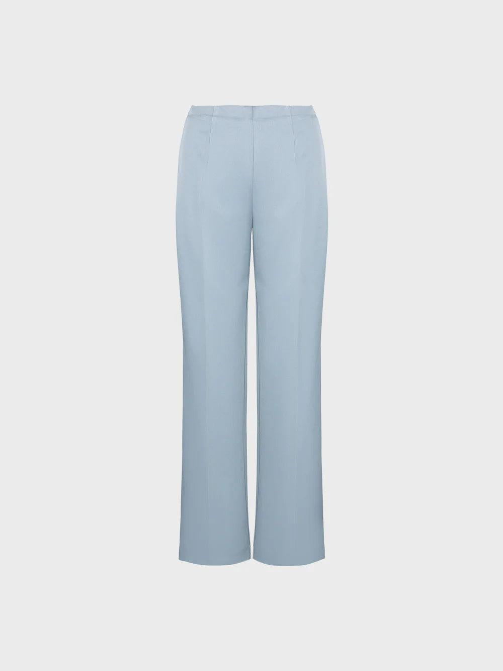 PANTALONE - SANDRO FERRONE S23XBRILLANTE UN Sandro Ferrone 
