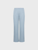 PANTALONE - SANDRO FERRONE S23XBRILLANTE UN Sandro Ferrone 
