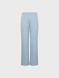 PANTALONE - SANDRO FERRONE S23XBRILLANTE UN Sandro Ferrone 