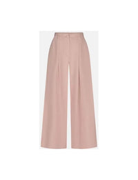 PANTALONE - FUN&FUN FNCJPT00980 041 Fun&Fun 