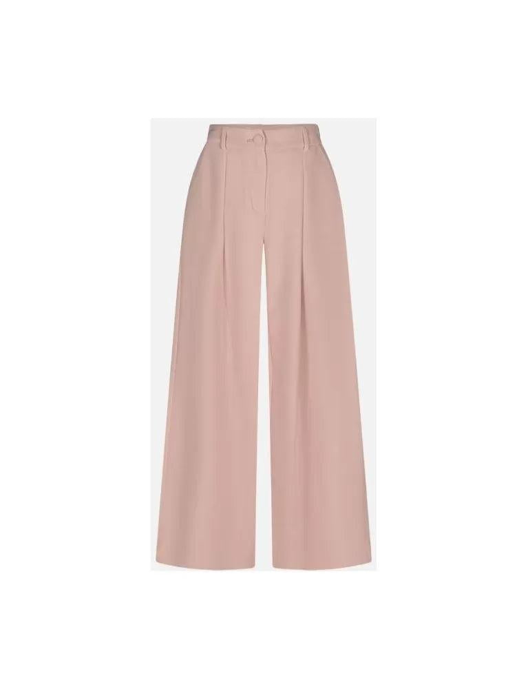 PANTALONE - FUN&FUN FNCJPT00980 041 Fun&Fun 