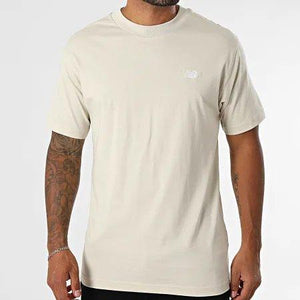 T-shirt New Balance