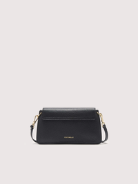  E5SSL/270101 C-ME 001 Coccinelle 