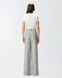 basico 100373-A34F Z05 Pinko 