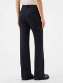 PANTALONE (abb.c/giacca CESIRA) - PENNYBLACK JEREZ 2421136193 001 Pennyblack 