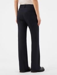 PANTALONE (abb.c/giacca CESIRA) - PENNYBLACK JEREZ 2421136193 001 Pennyblack 