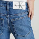 PANTALONE - CALVIN KLEIN IB0IB01716 1A4 Calvin Klein 