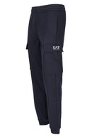 PANTALONE - EA7 8NPP68-PJVTZ 1200 EA7 