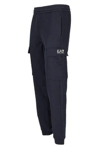 PANTALONE - EA7 8NPP68-PJVTZ 1200 EA7 