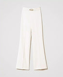 PANTALONE - TWIN SET 232TT2191 00006 Twinset 
