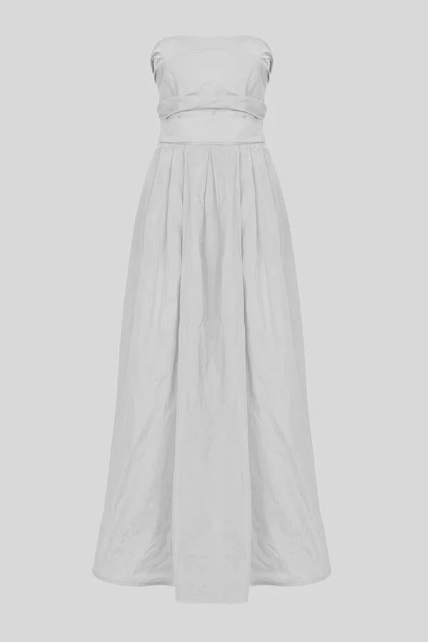 VESTITO - CARACTERE 7478A0-0638 06 CARACTERE 