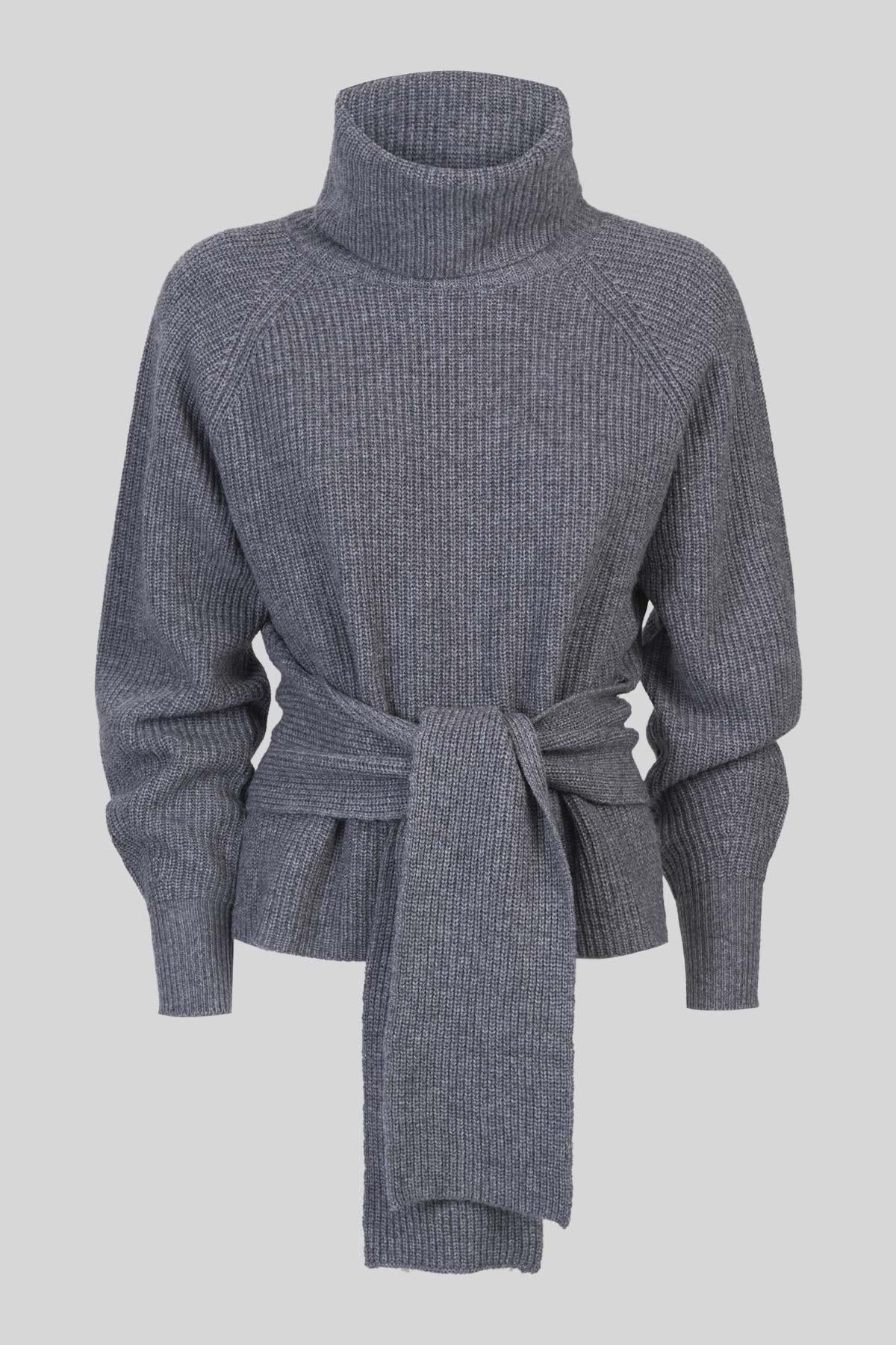 Maglia Caractere