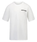T-SHIRT - CALVIN KLEIN IB0IB02543 BEH Calvin Klein 
