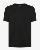 T SHIRT - SUN 68 T35118 31 Sun 68 