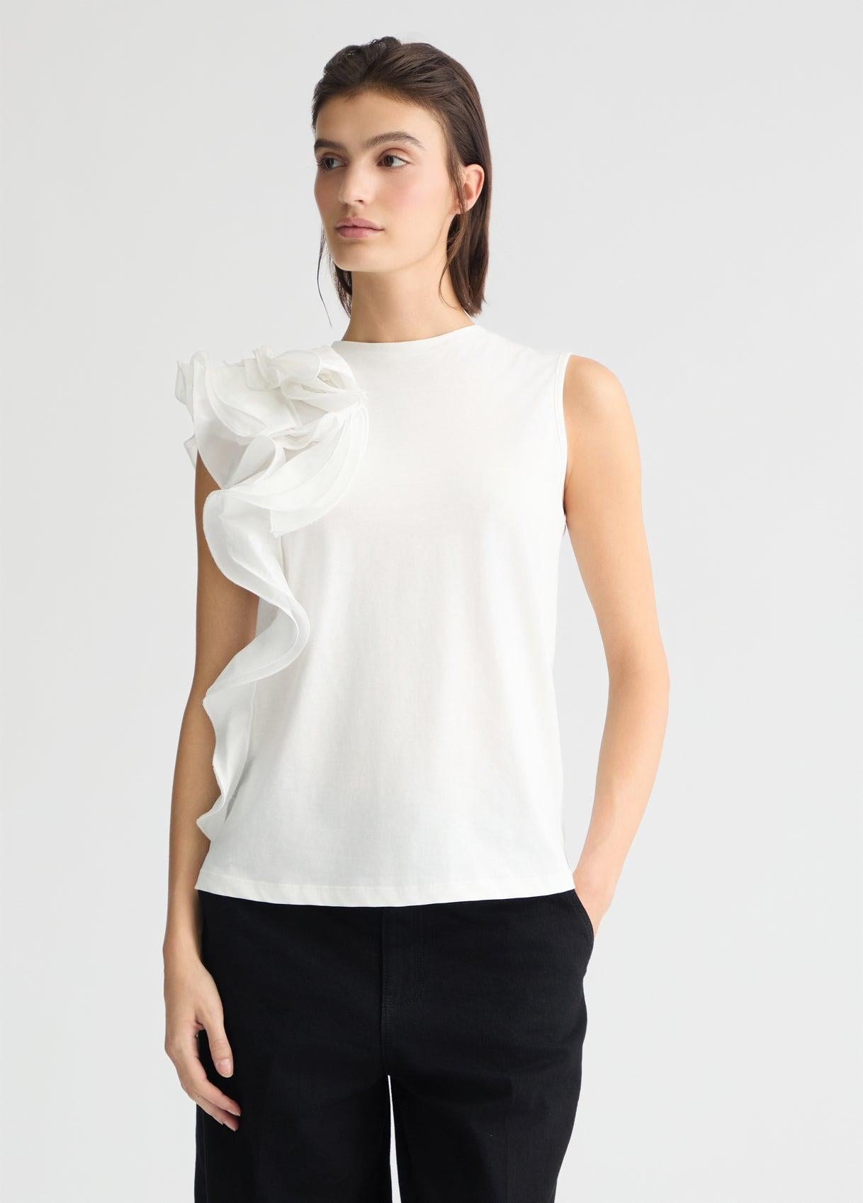 TOP - LIU JO CA5005J6308 22222 Liu Jo 
