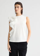 TOP - LIU JO CA5005J6308 22222 Liu Jo 