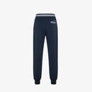 PANTALONE - SUN 68 F41139 07 Sun 68 