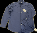  FR064-NEXT/B878 01 Ghirardelli 