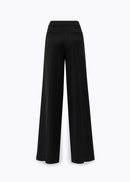 PANTALONE (compl c/5264+5265) - BLU GIRL BLUMARINE RF5267T207A 22222 Blu Girl 