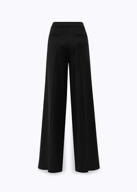 PANTALONE (compl c/5264+5265) - BLU GIRL BLUMARINE RF5267T207A 22222 Blu Girl 