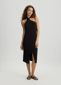 VESTITO - LIU JO VA5062JS360 22222 Liu Jo 