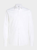 CAMICIA - CALVIN KLEIN K10K113160 YAF Calvin Klein 