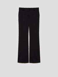 PANTALONE - PENNYBLACK DENTICE 2521136223 002 Pennyblack 