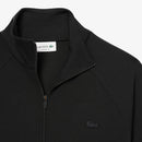 FELPA - LACOSTE SH9559 31 Lacoste 