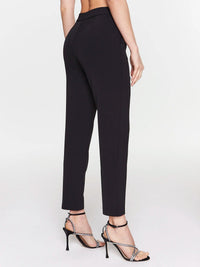 PANTALONE A0HC - PINKO PARANA 100137 N17 Pinko 