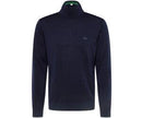 DOLCEVITA - LACOSTE AH1959 031 Lacoste 
