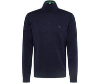 DOLCEVITA - LACOSTE AH1959 031 Lacoste 