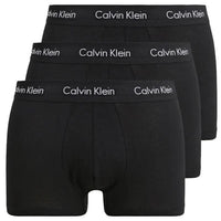 SET 3PZ BOXER - CALVIN KLEIN U2664G Q41 Calvin Klein 