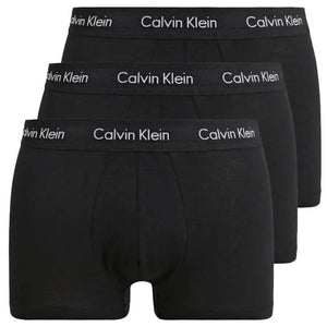 Boxer Intimo Calvin Klein