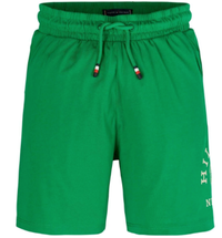 BERMUDA - TOMMY HILFIGER KB0KB09002 DW5 Tommy Hilfiger 