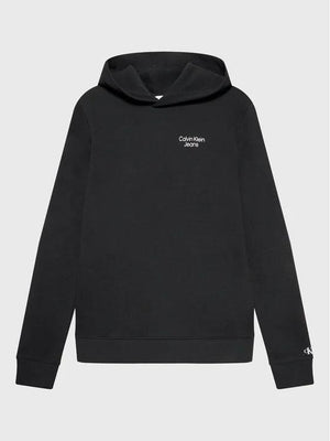 Felpa Calvin Klein