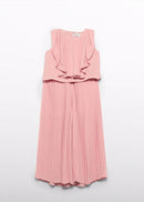 COMPLETO PANTALONE - ABEL & LULA 5234 008 Abel & Lula 