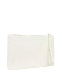  AA6225 ES029X0459 Liu Jo Accessori 1 