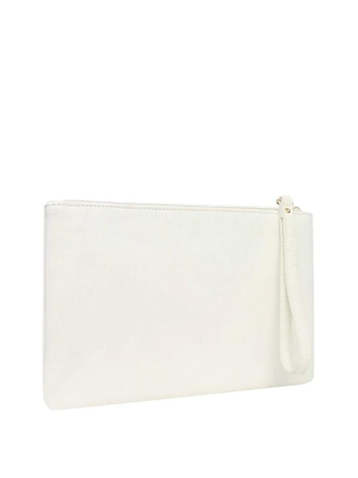 Borsa Liu Jo Accessori 1
